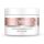 Bielenda Professional Lift & Glow Enzymatic Powder Face Scrub 100g