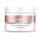 Bielenda Professional Lift & Glow Lifting Powder Face Mask with Glow Effect 115g