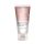 Bielenda Professional Lift & Glow Face Massage Regenerating Creamy Oil 175ml