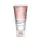 Bielenda Professional Lift & Glow Face Massage Regenerating Creamy Oil 175ml