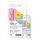 Beauty Molecules Synbiotic Serum Shot 30ml Bielenda