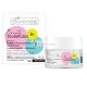 Beauty Molecules Synbiotic Ultra Moisturizing Cream 50ml