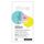 Beauty Molecules Electrolyte Mask 8g Bielenda