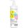 Beauty Molecules Niacinamide Facial Cleansing Gel 195
