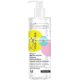 Beauty Molecules Niacinamide Facial Cleansing Gel 195