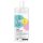 Beauty Molecules Precise Intensive Micellar Liquid 500ml Bielen