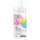 Bielenda Micellar Liquid Synbiotic 500ml