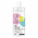 Bielenda Micellar Liquid Synbiotic 500ml