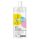 Beauty Molecules Balancing Niacinamide Micellar Liquid 500ml