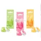 Bielenda Lip Care Overnight Lip Mask Balm 2in1 Melon Mango or Watermelon 10g