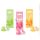 Bielenda Lip Care Overnight Lip Mask Balm 2in1 Melon Mango or Watermelon 10g