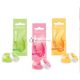 Bielenda Lip Care Overnight Lip Mask Balm 2in1 Melon Mango or Watermelon 10g