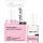 Bielenda Total Nail Pro Care 5in1 Conditioner Serum for Extremely Damaged Nails 10ml