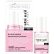 Bielenda Total Nail Pro Care 5in1 Conditioner Serum for Extremely Damaged Nails 10ml