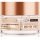 Bielenda Firming Peptide 40 Firming and Moisturizing Anti-Wrinkle Day and Night Cream 50ml