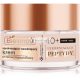 Bielenda Firming Peptide 40 Firming and Moisturizing Anti-Wrinkle Day and Night Cream 50ml