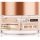 Bielenda Firming Peptide Face Cream 50ml