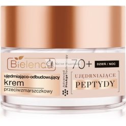 Bielenda Firming Peptide Face Cream 70