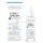 Hydro Lipidium Moisturizing and Soothing Barrier Serum 30ml Bielenda
