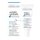 BIELENDA Hydro Lipidum High-Lipid Barrier Cream 50ml