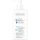 Bielenda Hydro Lipidium Gentle Cleansing Emulsion for Dry & Sensitive Skin 300ml