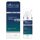 SupremeLab For Men Energizing Anti-Wrinkle Cream