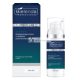 SupremeLab For Men Energizing Anti-Wrinkle Cream