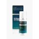 Bielenda Supremelab For Men Light Normalizing Cream 50ml