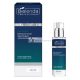 SupremeLab For Men Cream Serum Regenerating Anti-Wrinkle