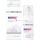 Bielenda Professional Supremelab Active Night Cream with Retinol 0.1% for Skin Reconstruction, Protection, and Care 50ml