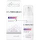 Bielenda Professional Supremelab Active Night Cream with Retinol 0.1% for Skin Reconstruction, Protection, and Care 50ml