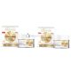 Bielenda CHRONO AGE 24H Anti-Wrinkle Day or Night Face Cream 40+ 50ml
