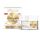 Chrono Age Smoothing Anti-Wrinkle Day Cream 50+ 50ml