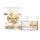 Chrono Age Firming Anti-Wrinkle Night Cream 50+ 50ml B