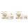 Bielenda CHRONO AGE 24H Anti-Wrinkle Day or Night Face Cream 60+ 50ml