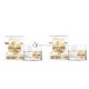 Bielenda CHRONO AGE 24H Anti-Wrinkle Day or Night Face Cream 60+ 50ml