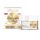 Chrono Age Night Anti-Wrinkle Cream 60+ 50ml