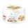 Bielenda CHRONO AGE 24H Moisturizing Anti-Aging Body Butter 200ml