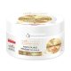 Bielenda CHRONO AGE 24H Moisturizing Anti-Aging Body Butter 200ml