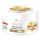 Bielenda Chrono Age 24 H Regenerating Body Butter Stimulate Collagen 200ml