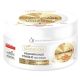 Bielenda Chrono Age 24 H Regenerating Body Butter Stimulate Collagen 200ml