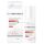 SupremeLab Vitalize Dermorevitalizing Cream with Copper Peptide and P