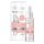 Bielenda Skin Clinic Professional Ceramide Rebuilding Nourishing Face Serum 30ml