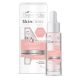 Bielenda Skin Clinic Professional Ceramide Rebuilding Nourishing Face Serum 30ml