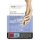 Shehand Luxury Golden Gloves Softening Hand Mask