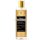 Bielenda Golden Ceramides Soothing & Revitalizing Ceramide Tonic 200ml