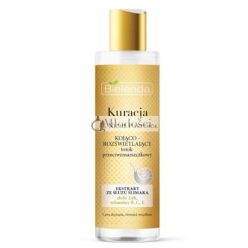   5902169054335 Youth Soothing and Illuminating Anti-Wrinkle Tonic