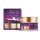 Calcium + Q10 Concentrated Multi-Repair Anti-Wrinkle Cream