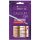 Calcium + Q10 Concentrated Deep Revitalizing Face Mask