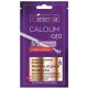 Calcium + Q10 Concentrated Deep Revitalizing Face Mask